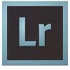 Adobe Photoshop Lightroom untuk Windows XP