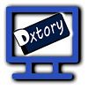 Dxtory untuk Windows XP