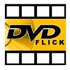 DVD Flick untuk Windows XP