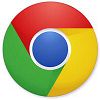 Google Chrome Canary untuk Windows XP