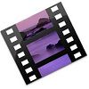 AVS Video Editor untuk Windows XP