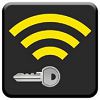 WiFi Password Decryptor untuk Windows XP