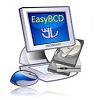EasyBCD untuk Windows XP