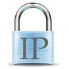Hide IP Easy untuk Windows XP