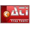 ATI Tray Tools untuk Windows XP