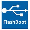 FlashBoot untuk Windows XP