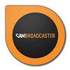 SAM Broadcaster untuk Windows XP