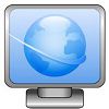 NetSetMan untuk Windows XP