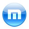 Maxthon untuk Windows XP