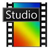 PhotoFiltre Studio X untuk Windows XP