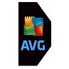 AVG PC Tuneup untuk Windows XP