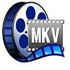 MKV Player untuk Windows XP