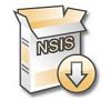 NSIS untuk Windows XP