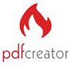 PDFCreator untuk Windows XP