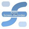 Rylstim Screen Recorder untuk Windows XP