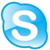 Skype for Business untuk Windows XP