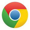 Google Chrome untuk Windows XP
