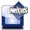 Winstep Nexus untuk Windows XP