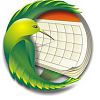 Mozilla Sunbird untuk Windows XP