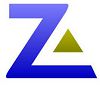 ZoneAlarm untuk Windows XP