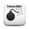Process Killer untuk Windows XP