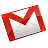 Gmail Notifier untuk Windows XP