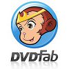 DVDFab untuk Windows XP