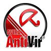 Avira Antivirus untuk Windows XP