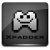 Xpadder untuk Windows XP