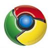 Google Chrome Offline Installer untuk Windows XP