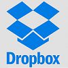 Dropbox untuk Windows XP