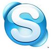 Skype Voice Changer untuk Windows XP