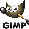 GIMP untuk Windows XP