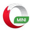 Opera Mini untuk Windows XP