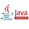 Java Runtime Environment untuk Windows XP