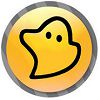 Norton Ghost untuk Windows XP