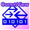CommView for WiFi untuk Windows XP