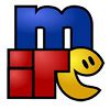 mIRC untuk Windows XP