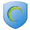 Hotspot Shield untuk Windows XP