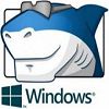 ADVANCED Codecs untuk Windows XP
