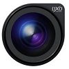 DxO Optics Pro untuk Windows XP