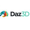 DAZ Studio untuk Windows XP