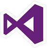 Microsoft Visual Studio Express untuk Windows XP