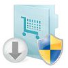 Windows 7 USB DVD Download Tool untuk Windows XP