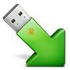 USB Safely Remove untuk Windows XP
