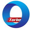 Opera Turbo untuk Windows XP
