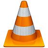 VLC Media Player untuk Windows XP