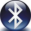 BlueSoleil untuk Windows XP