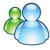 Windows Live Messenger untuk Windows XP