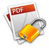 PDF Unlocker untuk Windows XP